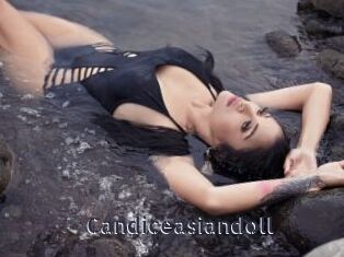 Candiceasiandoll