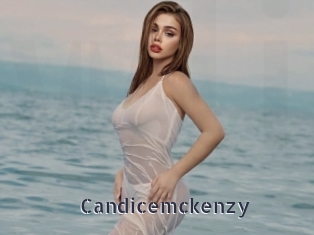 Candicemckenzy