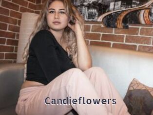 Candieflowers