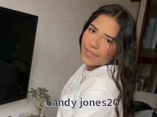 Candy_jones20