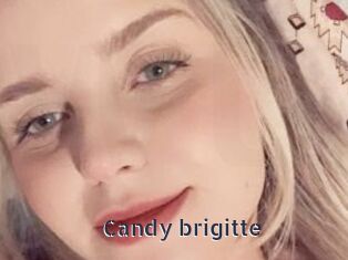 Candy_brigitte