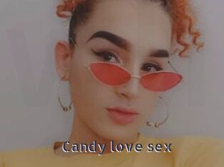 Candy_love_sex