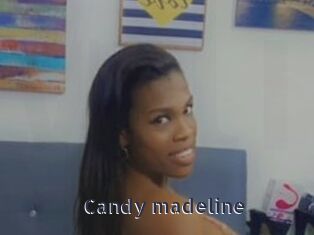 Candy_madeline