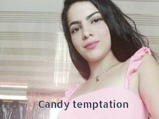 Candy_temptation