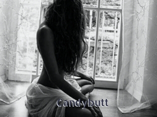 Candybutt