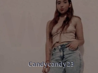 Candycandy23