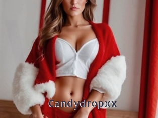 Candydropxx