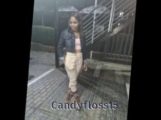 Candyfloss15