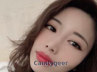 Candygeer