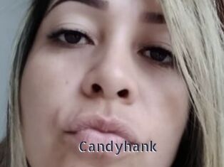 Candyhank