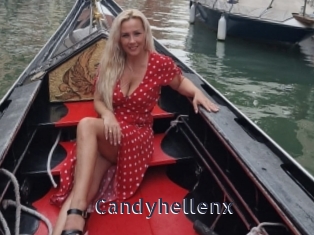 Candyhellenx