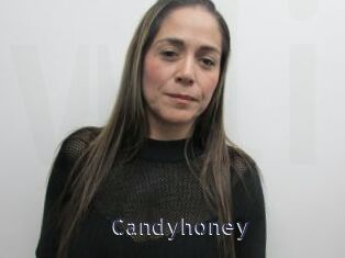 Candyhoney