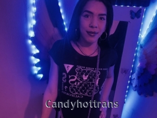 Candyhottrans