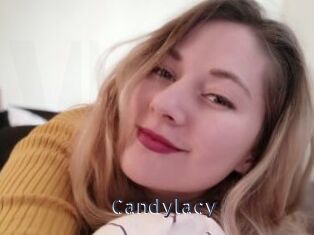 Candylacy