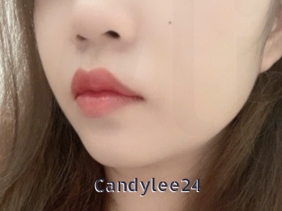 Candylee24