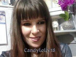 Candylolly18