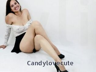 Candylovecute