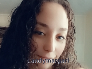 Candymargari