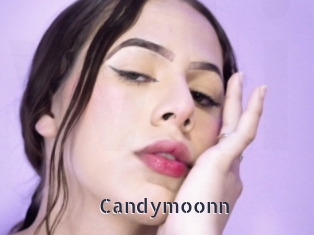 Candymoonn