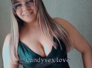 Candysex_love