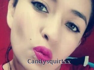 Candysquirtxx