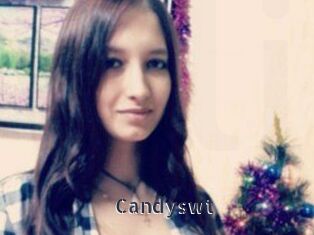 Candyswt