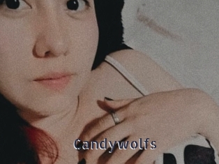 Candywolfs