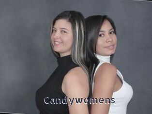 Candywomens