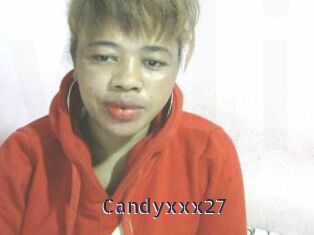 Candyxxx27