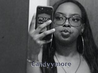 Candyymore