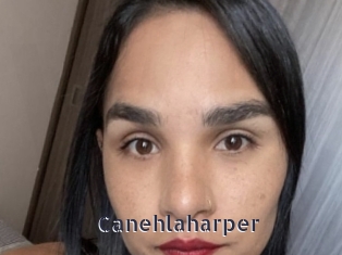 Canehlaharper