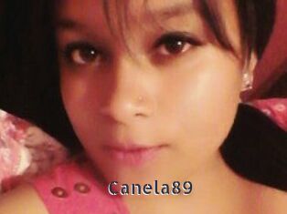 Canela89