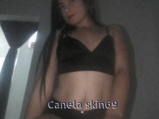 Canela_skin69