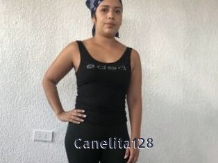 Canelita128