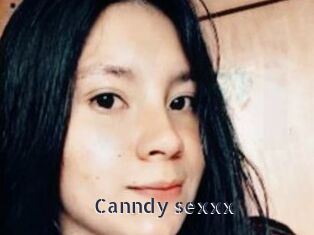 Canndy_sexxx