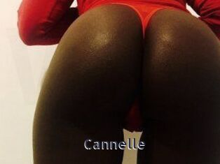 Cannelle