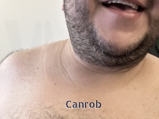 Canrob