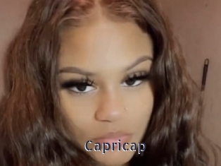 Capricap