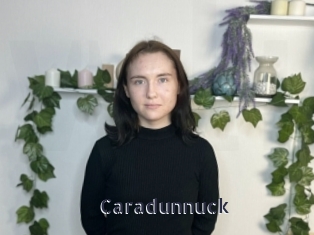 Caradunnuck