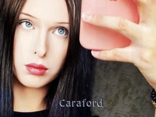 Caraford