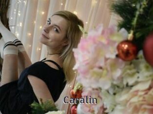 Caralin