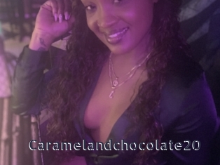 Caramelandchocolate20