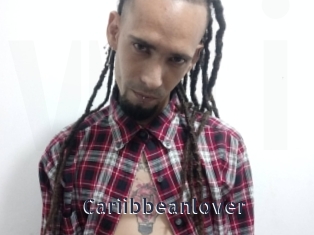 Cariibbeanlover