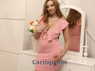 Caringirene