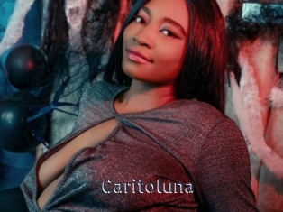 Caritoluna