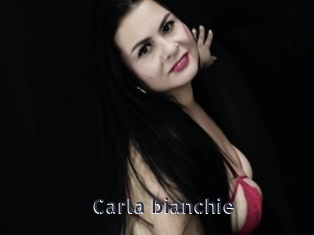 Carla_bianchie