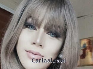 Carlaalexei