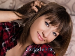 Carladebra