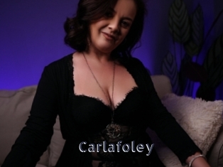 Carlafoley