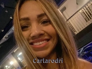 Carlarodri